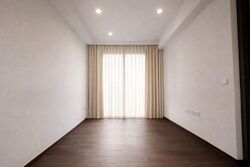 The M (D7), Apartment #523620771